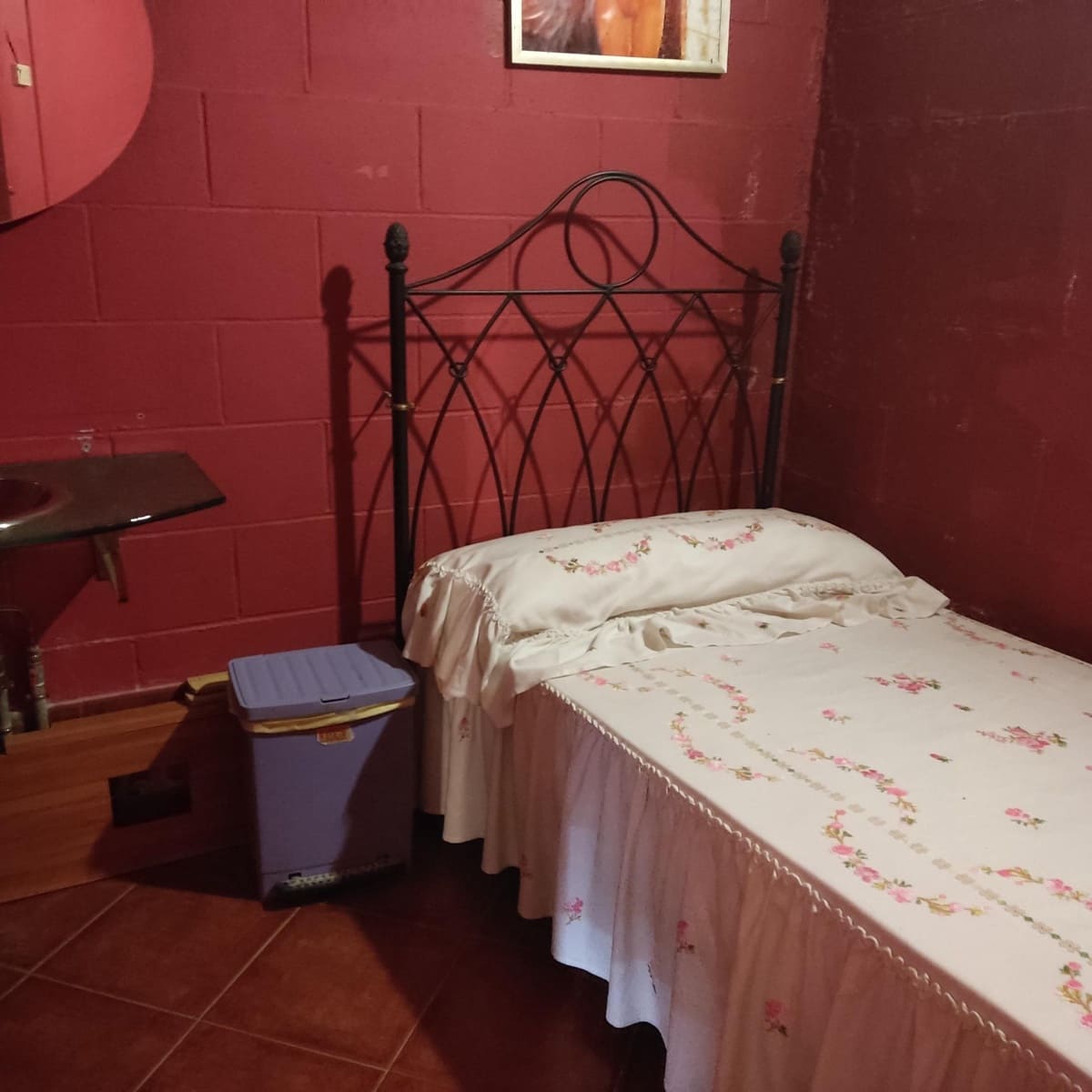 Area Edificabile in vendita in Macanet de la Selva - 250.000 € (Rif: 9240693)