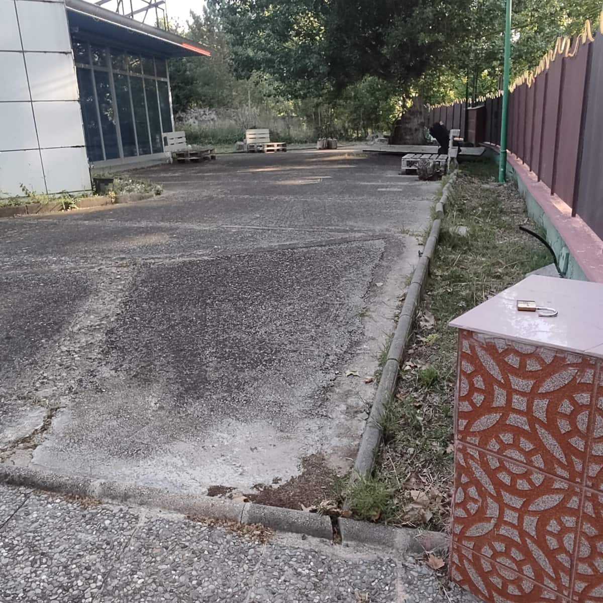 Area Edificabile in vendita in Macanet de la Selva - 250.000 € (Rif: 9240693)