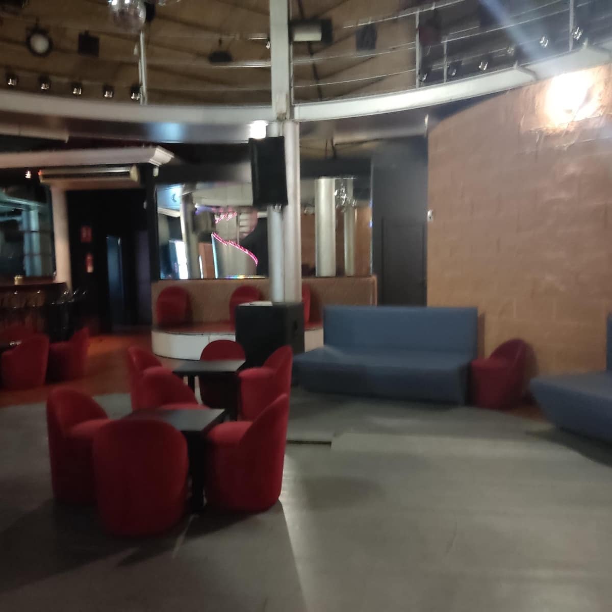 Tontti myytävänä paikassa Macanet de la Selva - 250 000 € (Ref: 9240693)