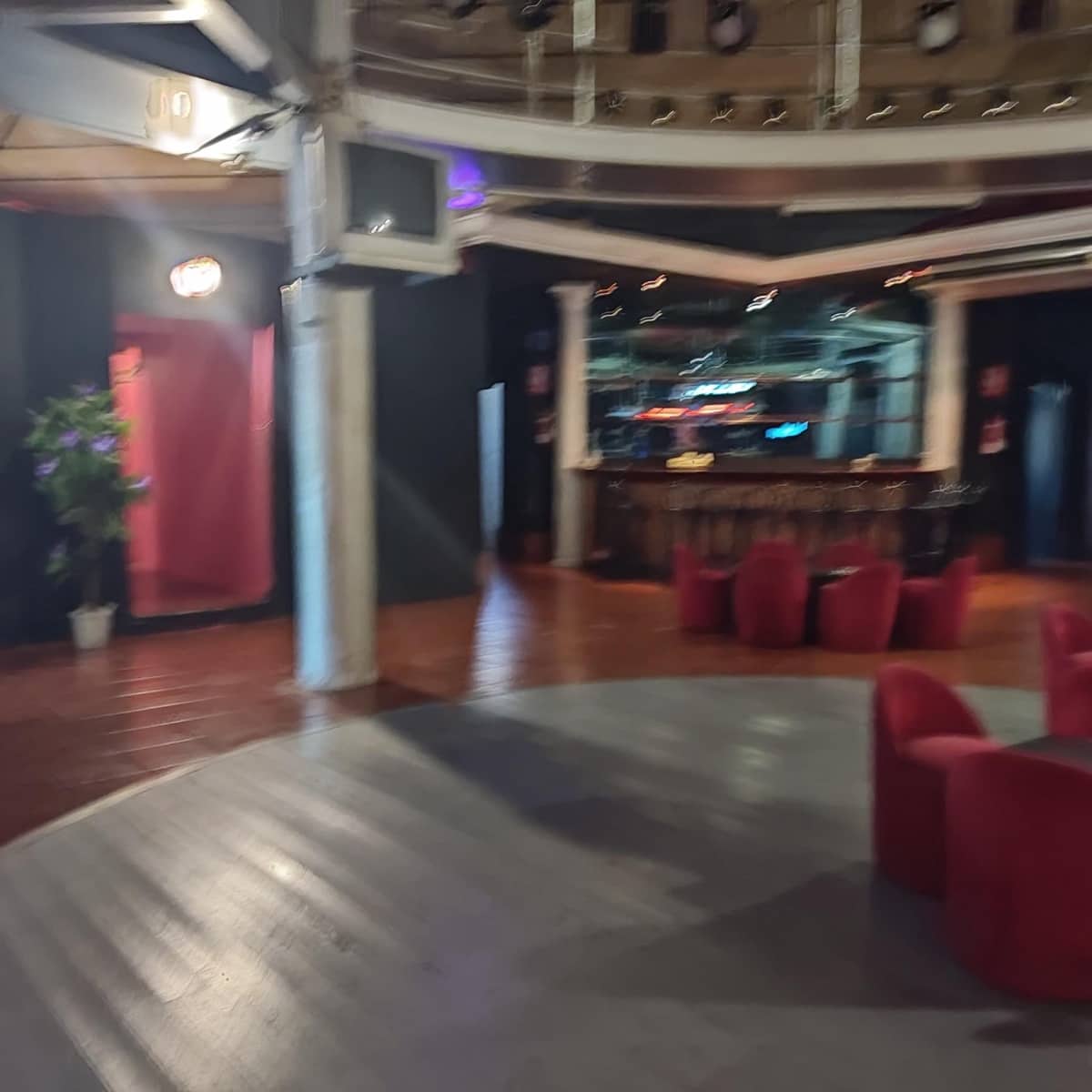 Tontti myytävänä paikassa Macanet de la Selva - 250 000 € (Ref: 9240693)