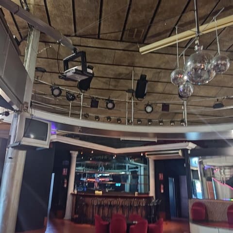 Byggegrund til salg i Maçanet de la Selva - € 250.000 (Ref: 9240693)