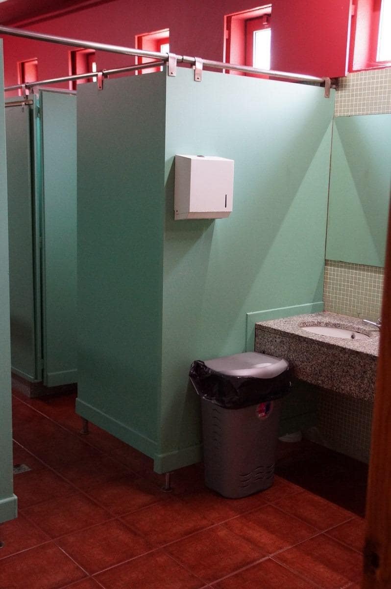 Tontti myytävänä paikassa Macanet de la Selva - 250 000 € (Ref: 9240693)