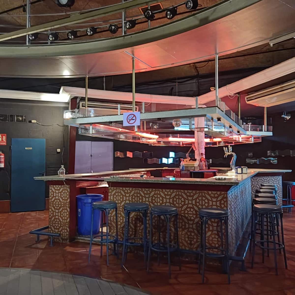 Tontti myytävänä paikassa Macanet de la Selva - 250 000 € (Ref: 9240693)