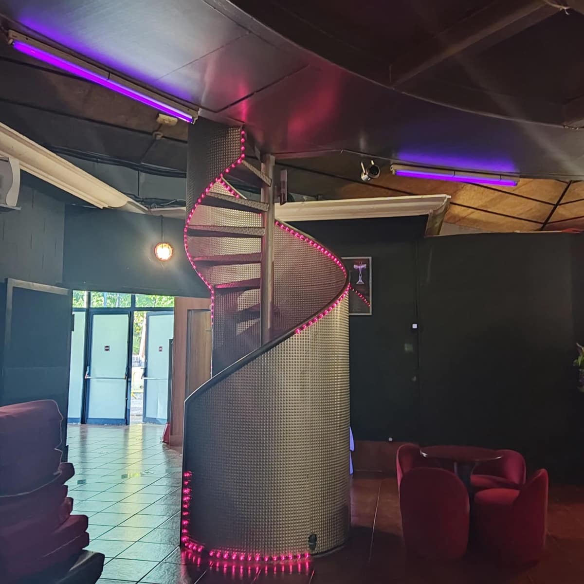 Tontti myytävänä paikassa Macanet de la Selva - 250 000 € (Ref: 9240693)