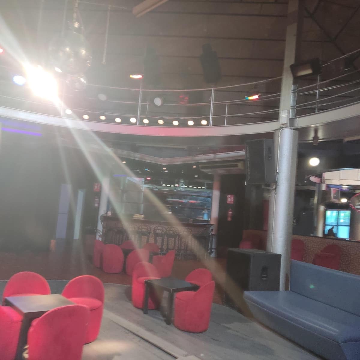 Tontti myytävänä paikassa Macanet de la Selva - 250 000 € (Ref: 9240693)