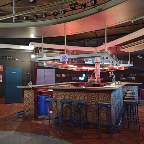 Byggegrund til salg i Maçanet de la Selva - € 250.000 (Ref: 9240693)