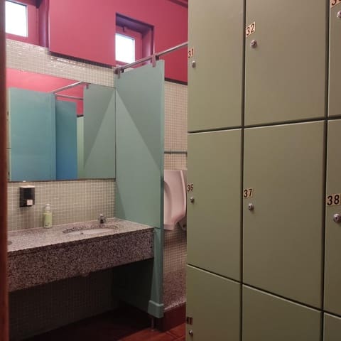 Byggegrund til salg i Maçanet de la Selva - € 250.000 (Ref: 9240693)