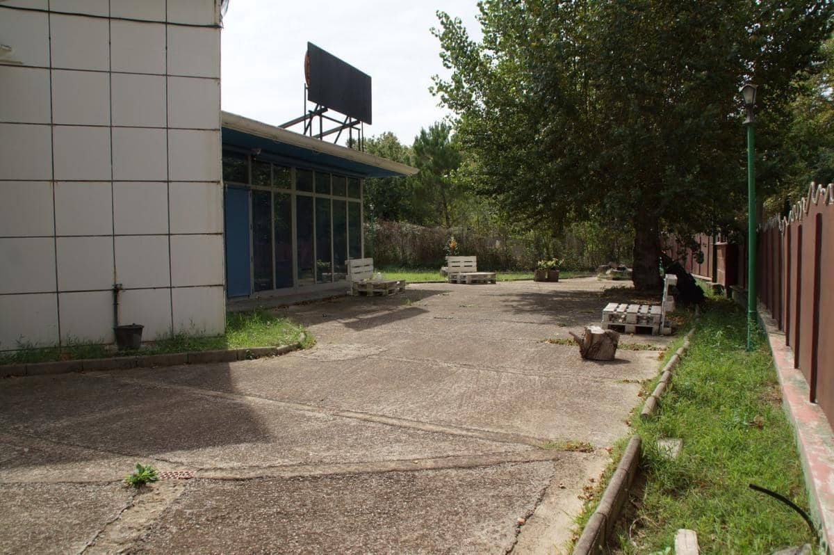 Tontti myytävänä paikassa Macanet de la Selva - 250 000 € (Ref: 9240693)