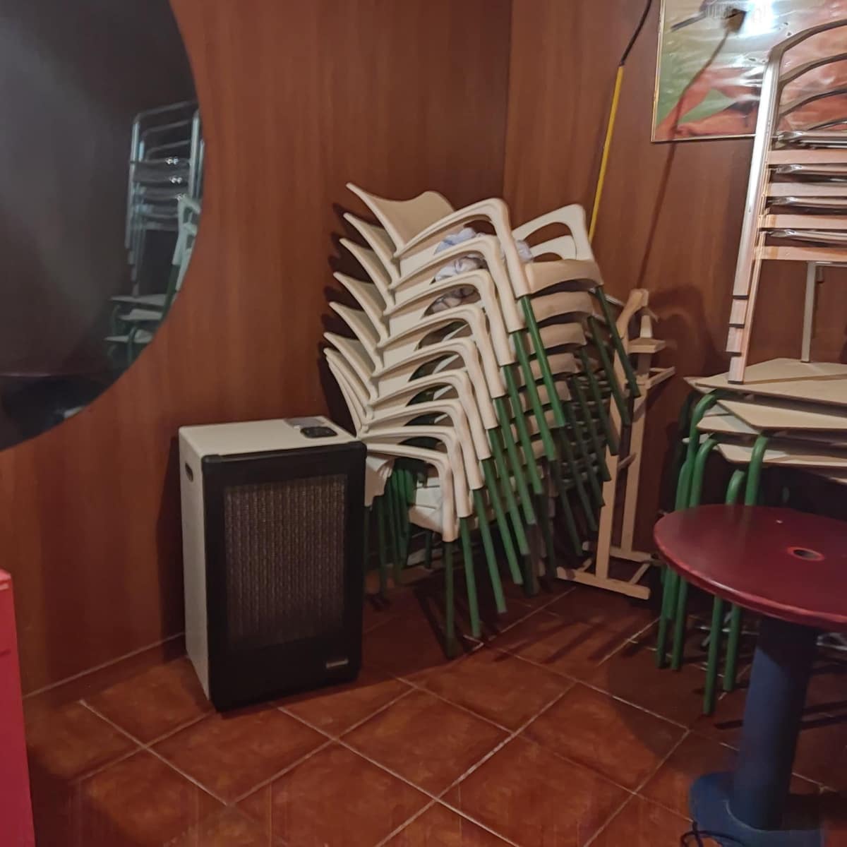 Tontti myytävänä paikassa Macanet de la Selva - 250 000 € (Ref: 9240693)