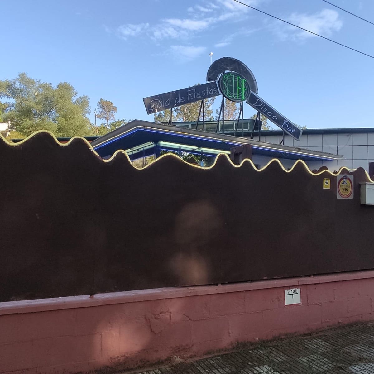 Tontti myytävänä paikassa Macanet de la Selva - 250 000 € (Ref: 9240693)