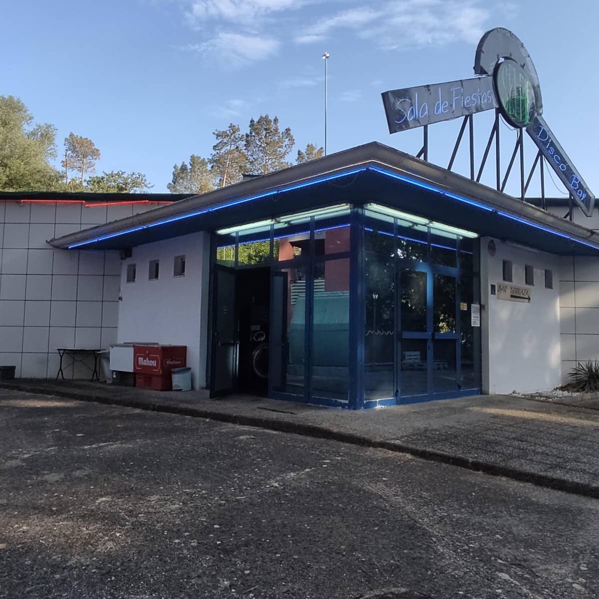 Tontti myytävänä paikassa Macanet de la Selva - 250 000 € (Ref: 9240693)