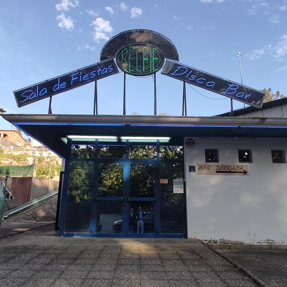 Tontti myytävänä paikassa Macanet de la Selva - 250 000 € (Ref: 9240693)