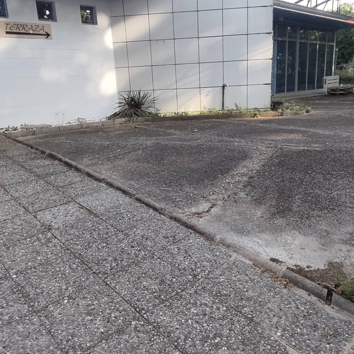 Tontti myytävänä paikassa Macanet de la Selva - 250 000 € (Ref: 9240693)