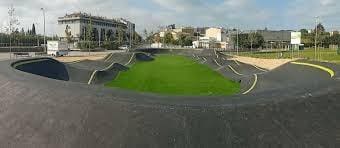 Ubebygd land til salgs i Cassa de la Selva - € 249 000 (Ref: 9240694)