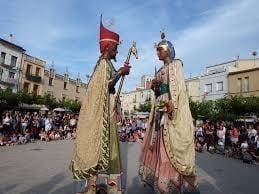 Ubebygd land til salgs i Cassa de la Selva - € 249 000 (Ref: 9240694)