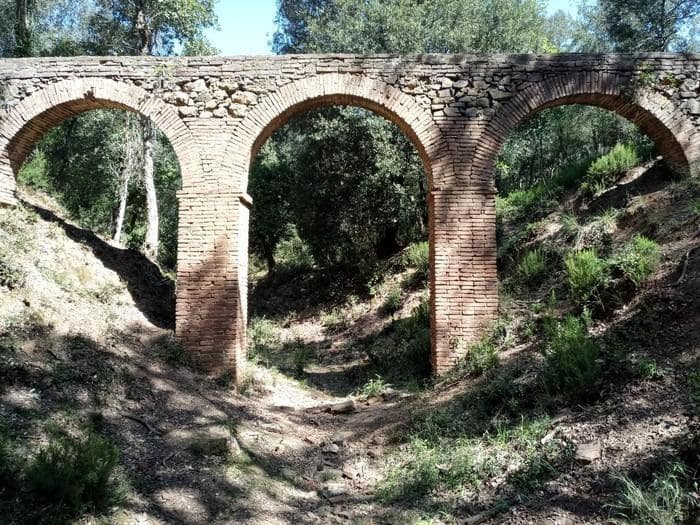 Ubebygd land til salgs i Cassa de la Selva - € 249 000 (Ref: 9240694)