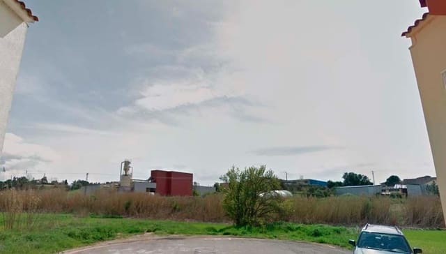 Mark till salu i Cassà de la Selva - 249 000 € (Ref: 9240694)