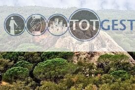 3 soveværelse Lejlighed til salg i Santa Cristina d'Aro - € 250.000 (Ref: 9240695)