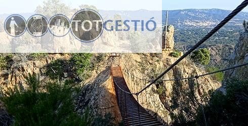 3 soveværelse Lejlighed til salg i Santa Cristina d'Aro - € 250.000 (Ref: 9240695)