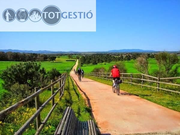 3 soveværelse Lejlighed til salg i Santa Cristina d'Aro - € 250.000 (Ref: 9240695)