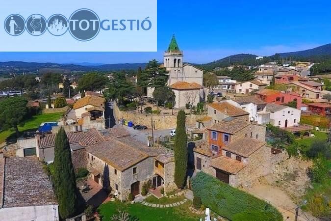3 soveværelse Lejlighed til salg i Santa Cristina d'Aro - € 250.000 (Ref: 9240695)