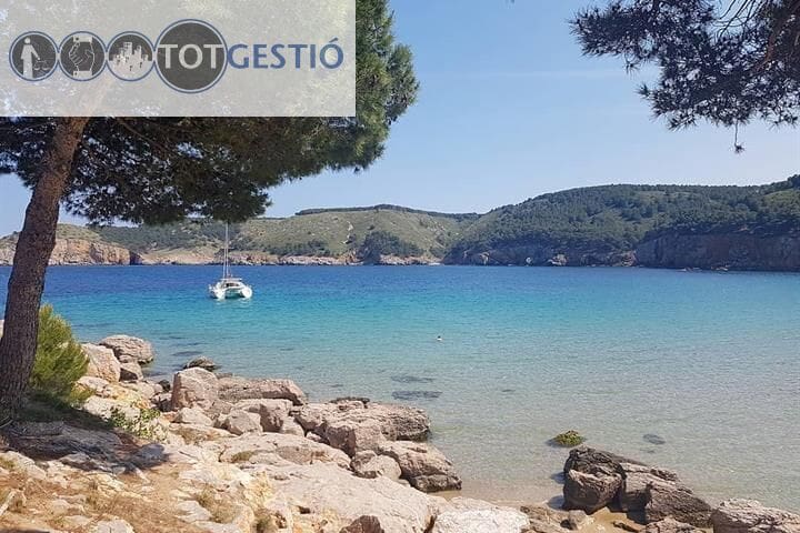 3 soveværelse Lejlighed til salg i Santa Cristina d'Aro - € 250.000 (Ref: 9240695)