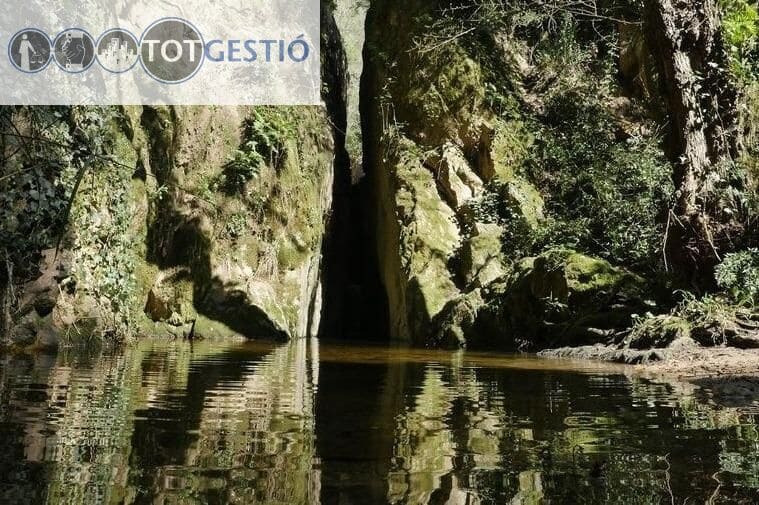 3 soveværelse Lejlighed til salg i Santa Cristina d'Aro - € 250.000 (Ref: 9240695)