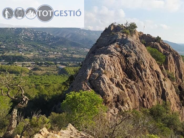 3 soveværelse Lejlighed til salg i Santa Cristina d'Aro - € 250.000 (Ref: 9240695)