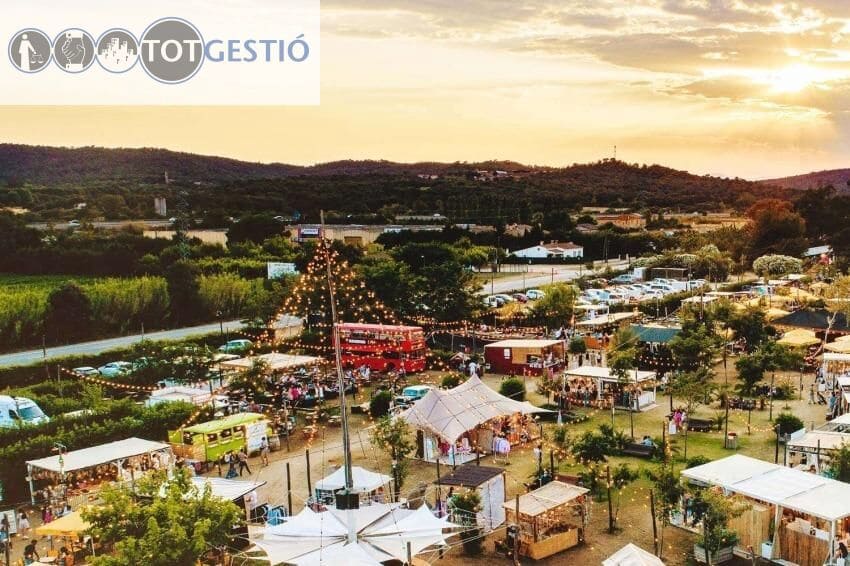 3 soveværelse Lejlighed til salg i Santa Cristina d'Aro - € 250.000 (Ref: 9240695)