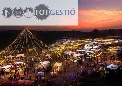 3 soveværelse Lejlighed til salg i Santa Cristina d'Aro - € 250.000 (Ref: 9240695)