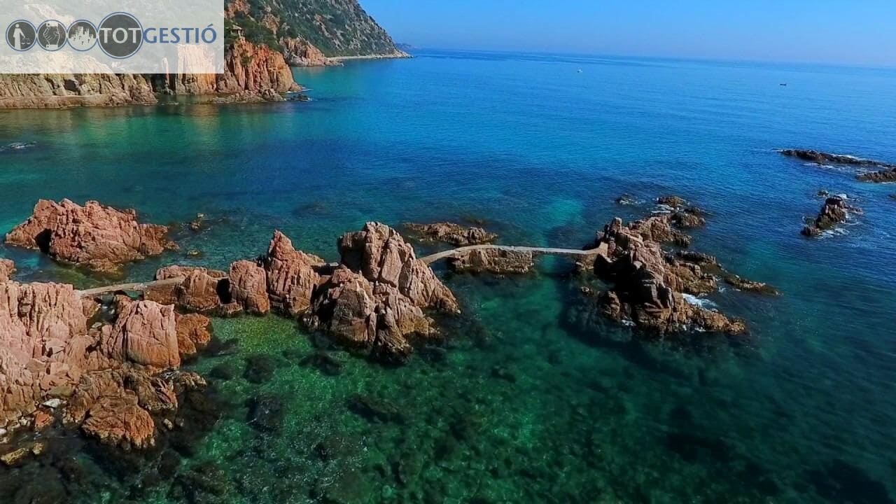 3 soveværelse Lejlighed til salg i Santa Cristina d'Aro - € 250.000 (Ref: 9240695)