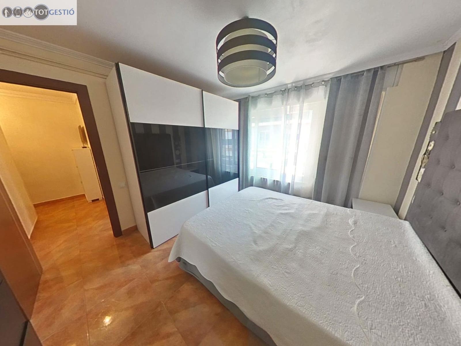 3 soveværelse Lejlighed til salg i Santa Cristina d'Aro - € 250.000 (Ref: 9240695)