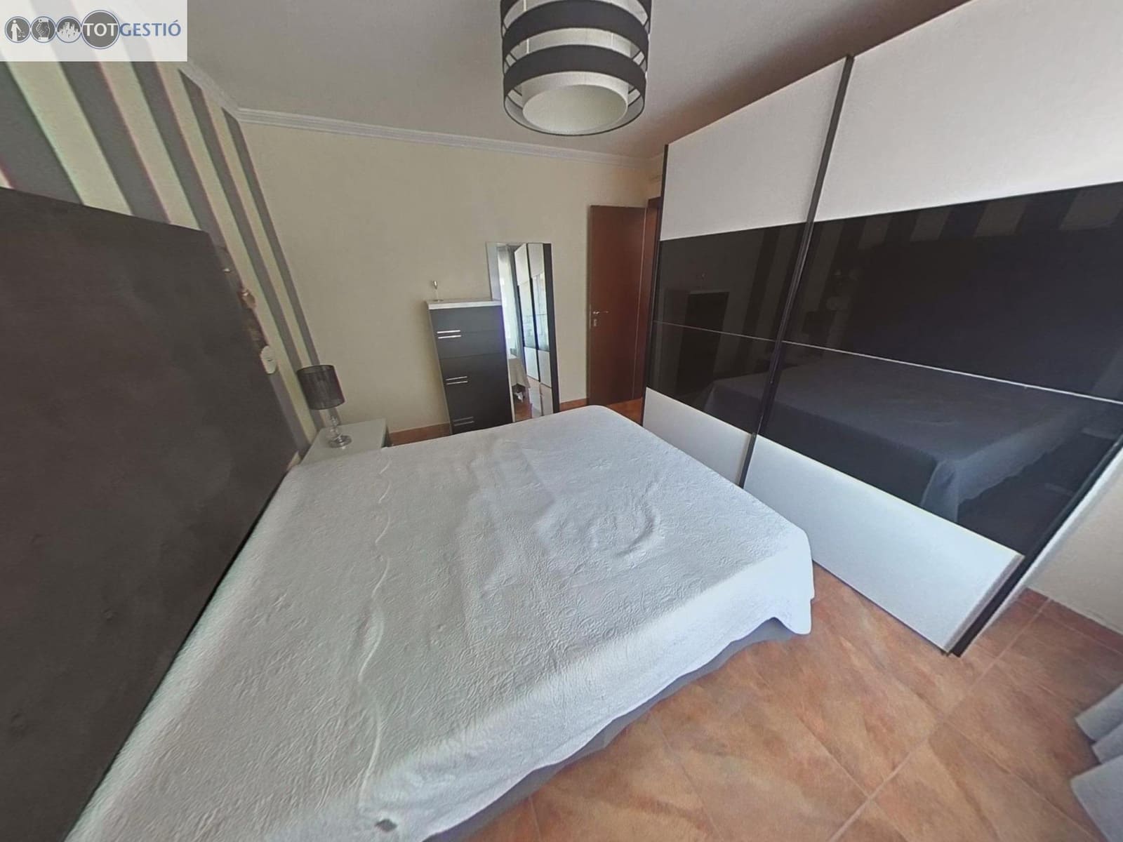 3 soveværelse Lejlighed til salg i Santa Cristina d'Aro - € 250.000 (Ref: 9240695)