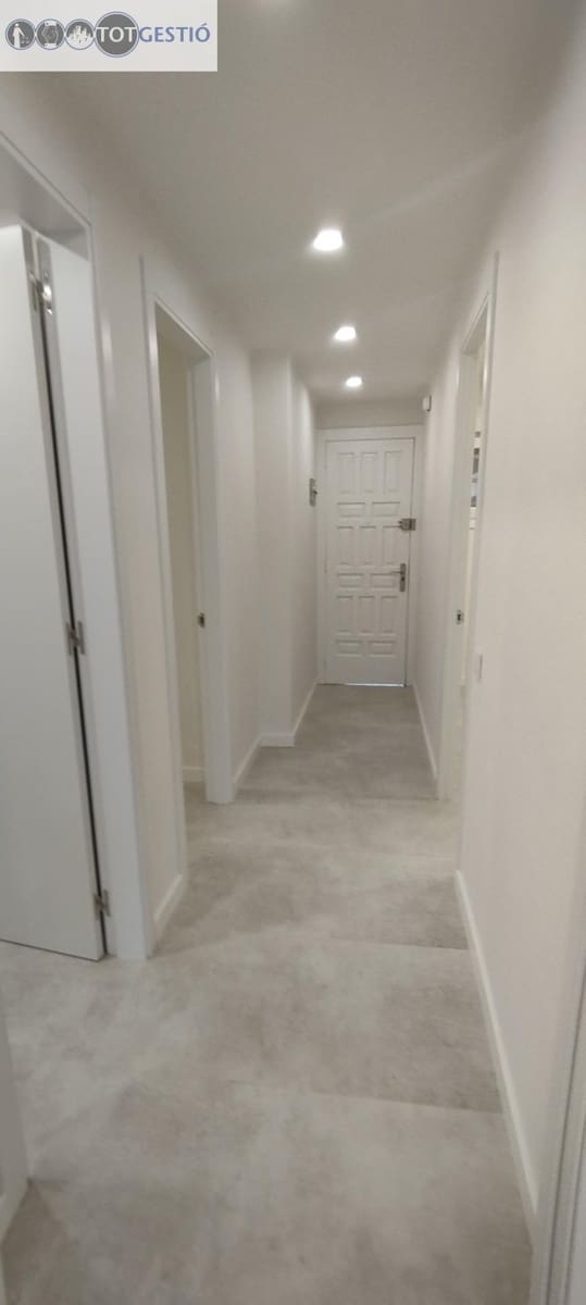 2 sypialnia Apartament na sprzedaż w Sant Feliu de Guixols - 259 000 € (Ref: 9240696)