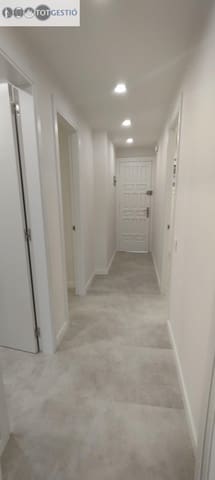 2 bedroom Apartment for sale in Sant Feliu de Guíxols - € 259,000 (Ref: 9240696)