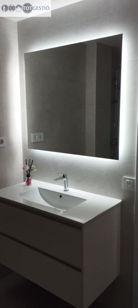 2 sypialnia Apartament na sprzedaż w Sant Feliu de Guixols - 259 000 € (Ref: 9240696)