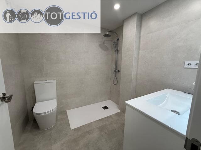 2 sypialnia Apartament na sprzedaż w Sant Feliu de Guixols - 259 000 € (Ref: 9240696)