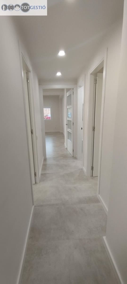 2 sypialnia Apartament na sprzedaż w Sant Feliu de Guixols - 259 000 € (Ref: 9240696)