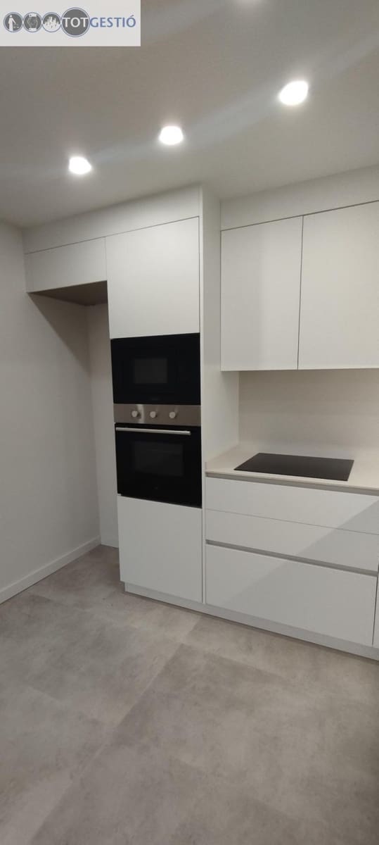 2 sypialnia Apartament na sprzedaż w Sant Feliu de Guixols - 259 000 € (Ref: 9240696)