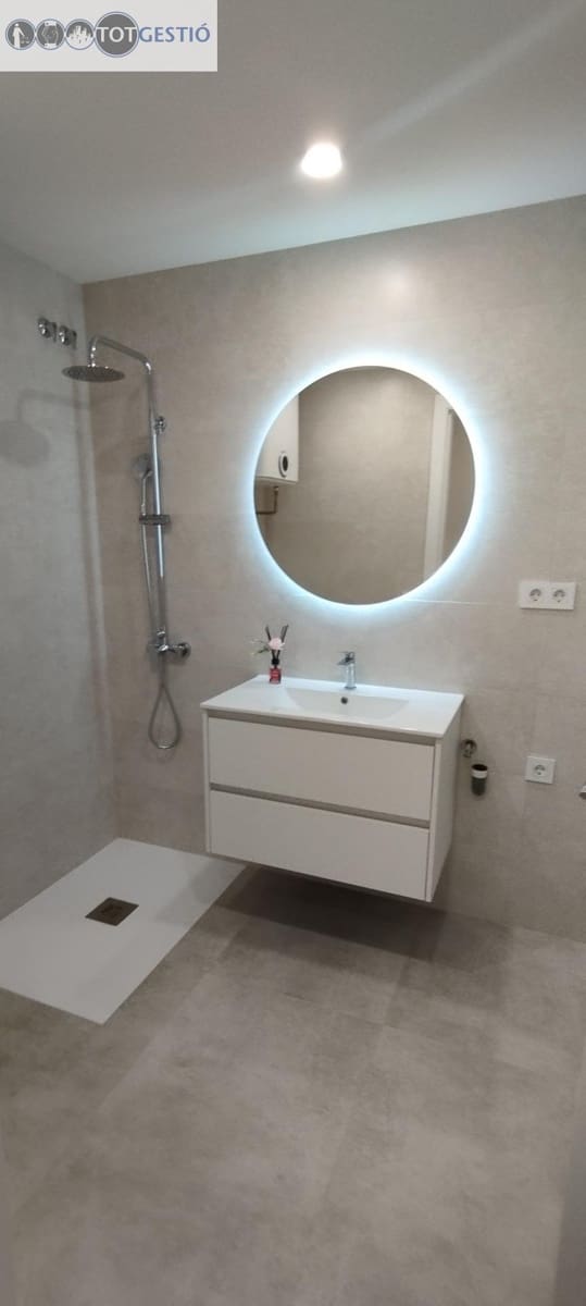 2 sypialnia Apartament na sprzedaż w Sant Feliu de Guixols - 259 000 € (Ref: 9240696)