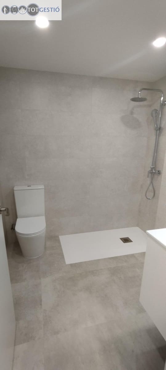 2 sypialnia Apartament na sprzedaż w Sant Feliu de Guixols - 259 000 € (Ref: 9240696)