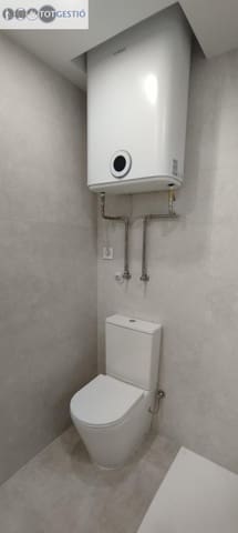 2 bedroom Apartment for sale in Sant Feliu de Guíxols - € 259,000 (Ref: 9240696)