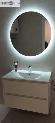 2 bedroom Apartment for sale in Sant Feliu de Guíxols - € 259,000 (Ref: 9240696)