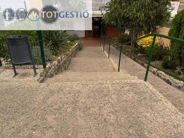 2 sypialnia Apartament na sprzedaż w Sant Feliu de Guixols - 259 000 € (Ref: 9240696)