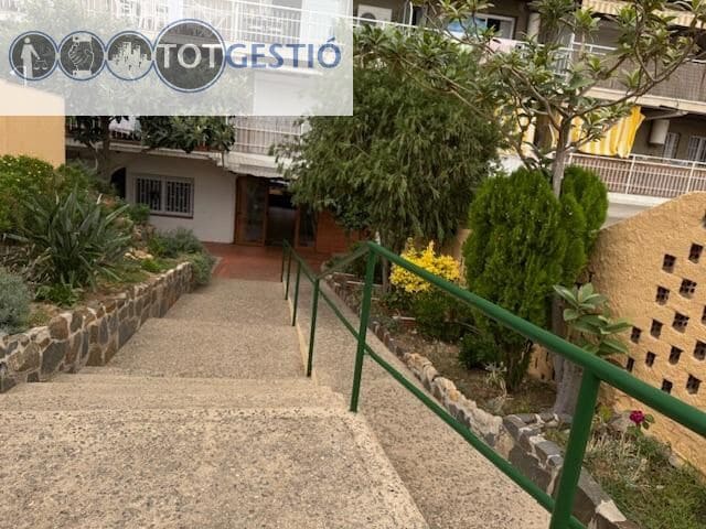 2 sypialnia Apartament na sprzedaż w Sant Feliu de Guixols - 259 000 € (Ref: 9240696)