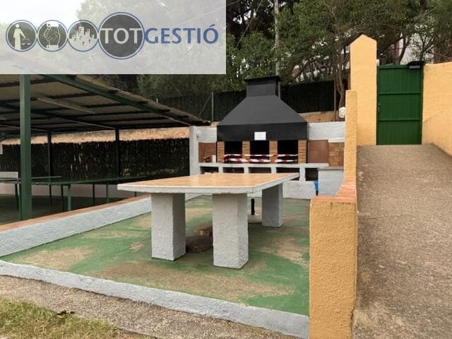 2 sypialnia Apartament na sprzedaż w Sant Feliu de Guixols - 259 000 € (Ref: 9240696)