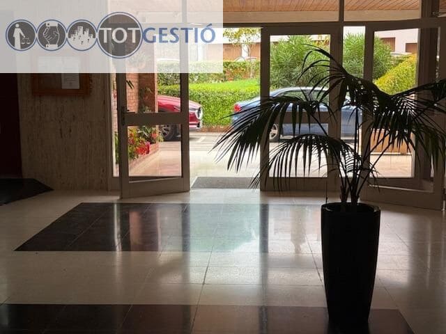 2 sypialnia Apartament na sprzedaż w Sant Feliu de Guixols - 259 000 € (Ref: 9240696)