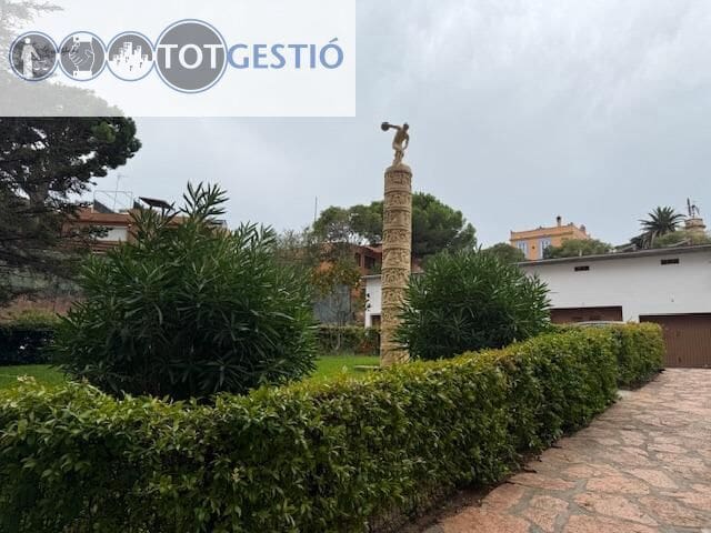 2 sypialnia Apartament na sprzedaż w Sant Feliu de Guixols - 259 000 € (Ref: 9240696)