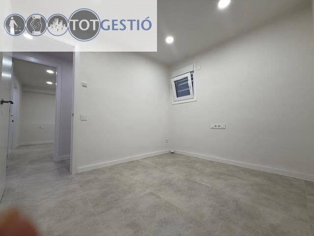 2 sypialnia Apartament na sprzedaż w Sant Feliu de Guixols - 259 000 € (Ref: 9240696)