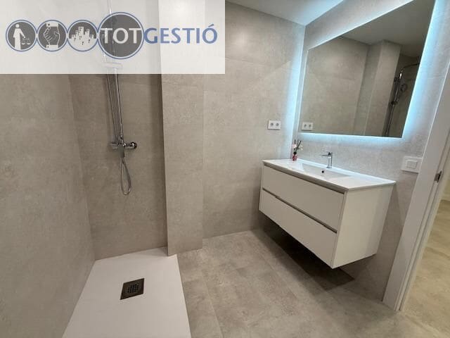 2 sypialnia Apartament na sprzedaż w Sant Feliu de Guixols - 259 000 € (Ref: 9240696)